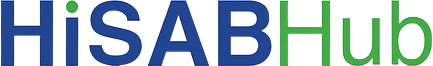 HiSABHub