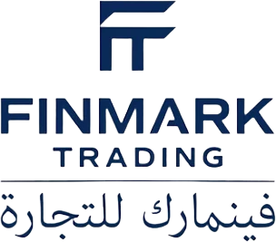 Finmark Trading