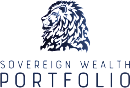 Sovereign Wealth Portfolio