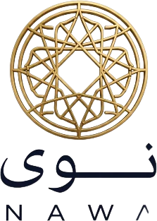 NAWA