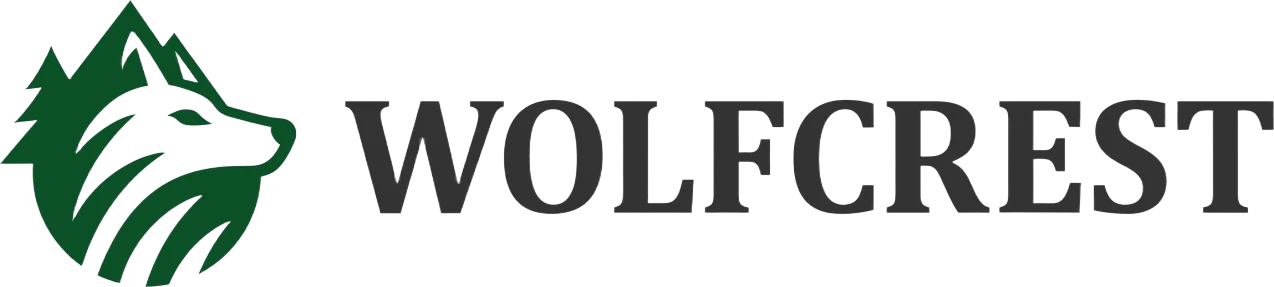 Wolfcrest