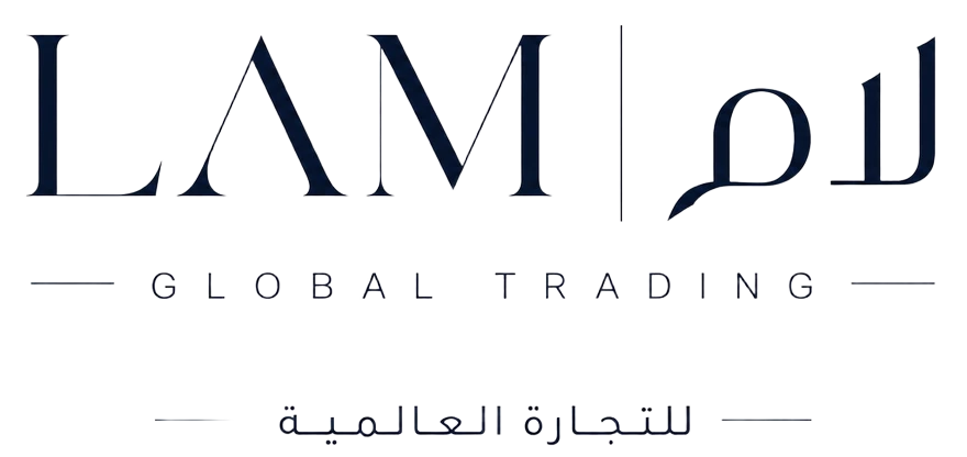 LAM Global Trading